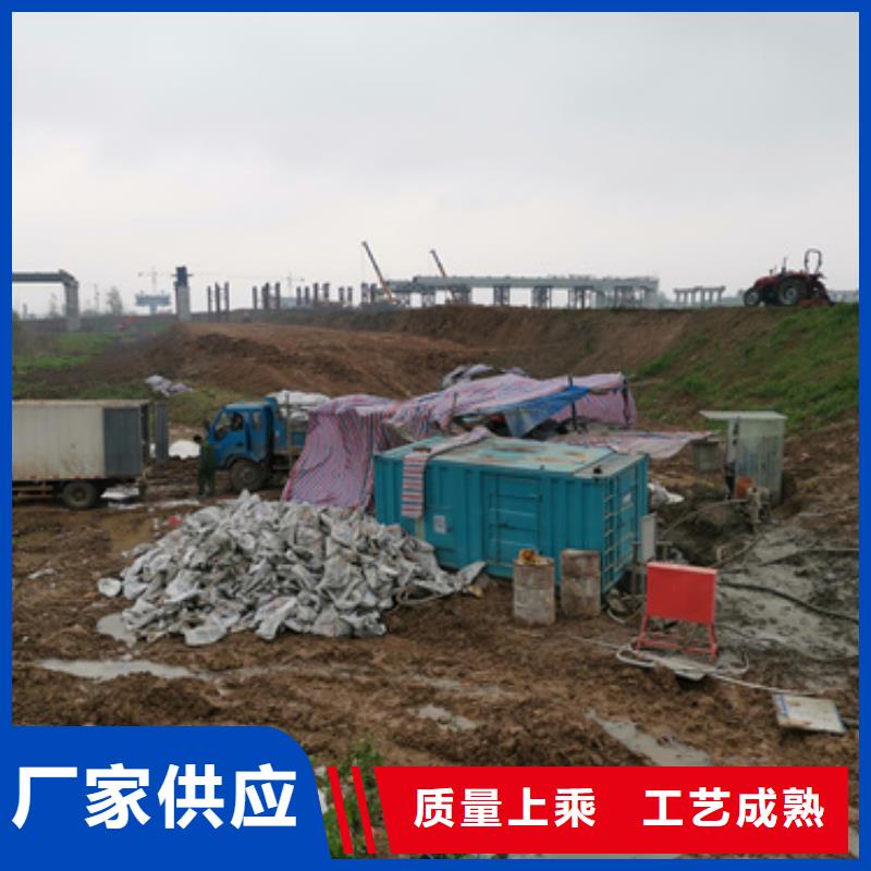 实力雄厚的变压器出租供货商