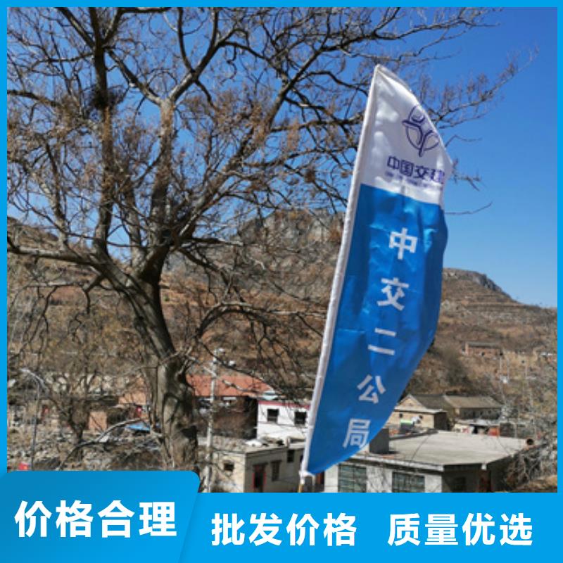 發(fā)電機出租