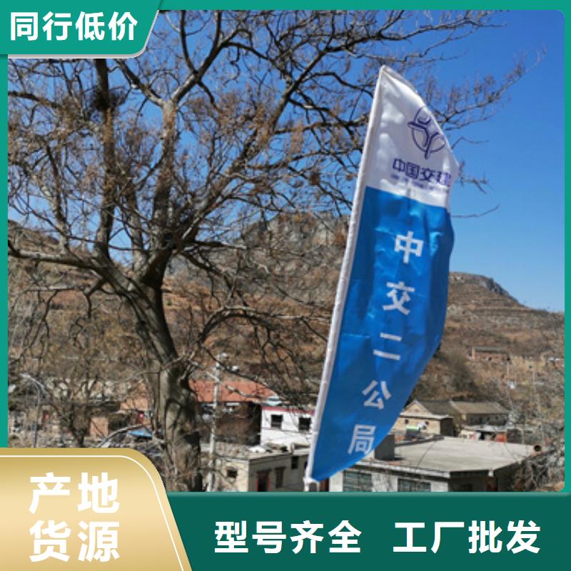出租400KW發(fā)電機電話