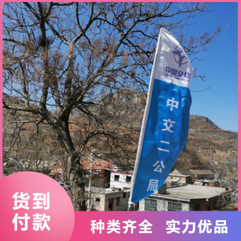 实力雄厚的变压器出租供货商