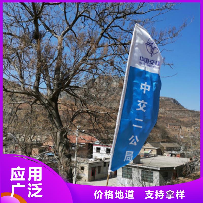 省心:應急電源車出租廠家