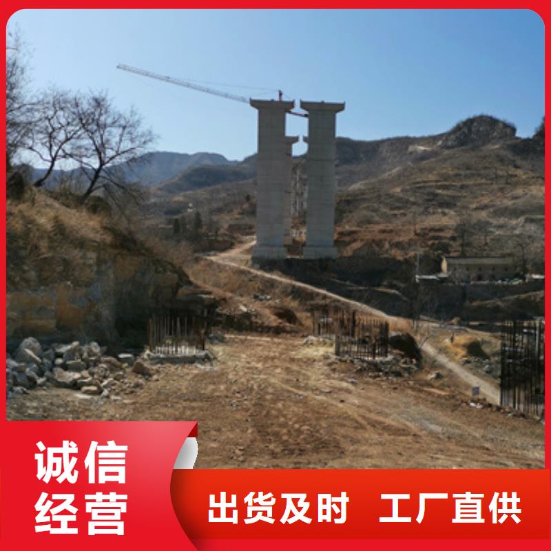 实力雄厚的变压器出租供货商