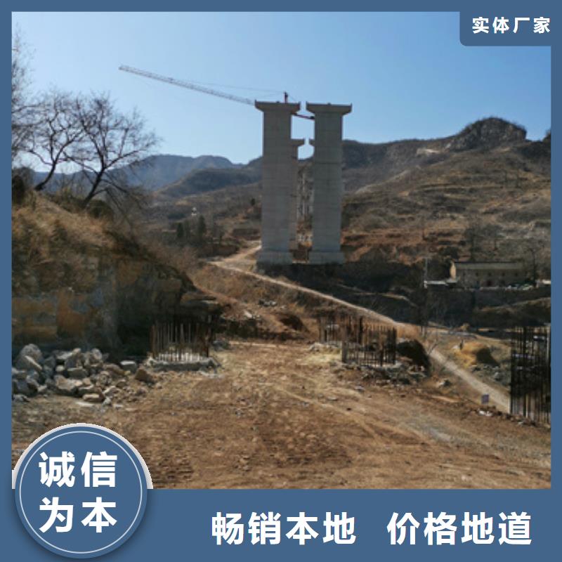 出租400KW發(fā)電機電話
