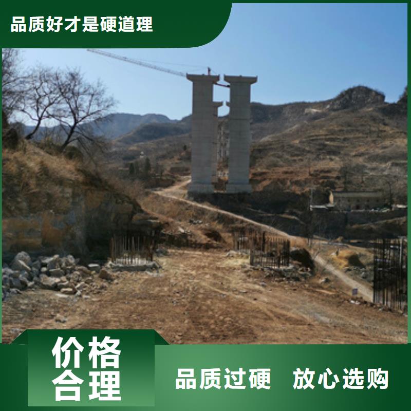 700KW發(fā)電車(chē)出租本地廠(chǎng)家現(xiàn)貨供應(yīng)