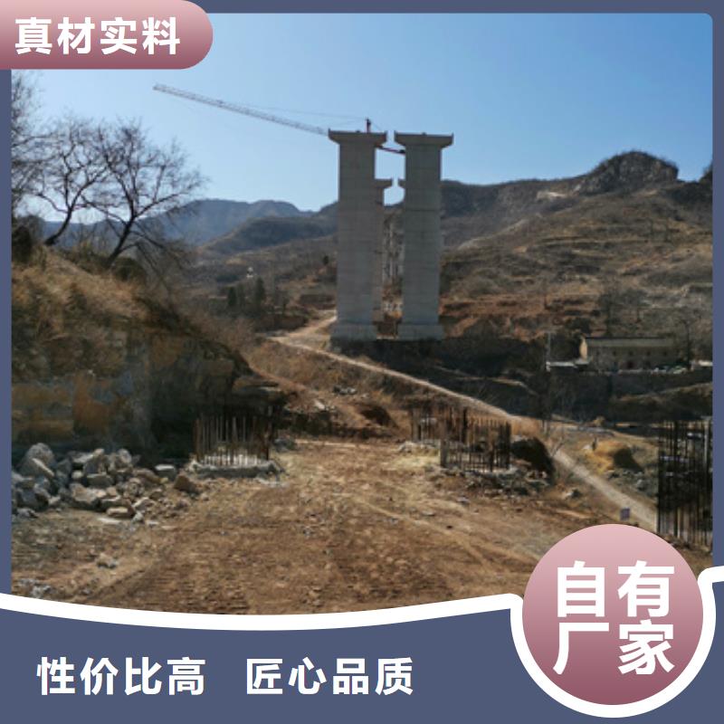 出租電源車