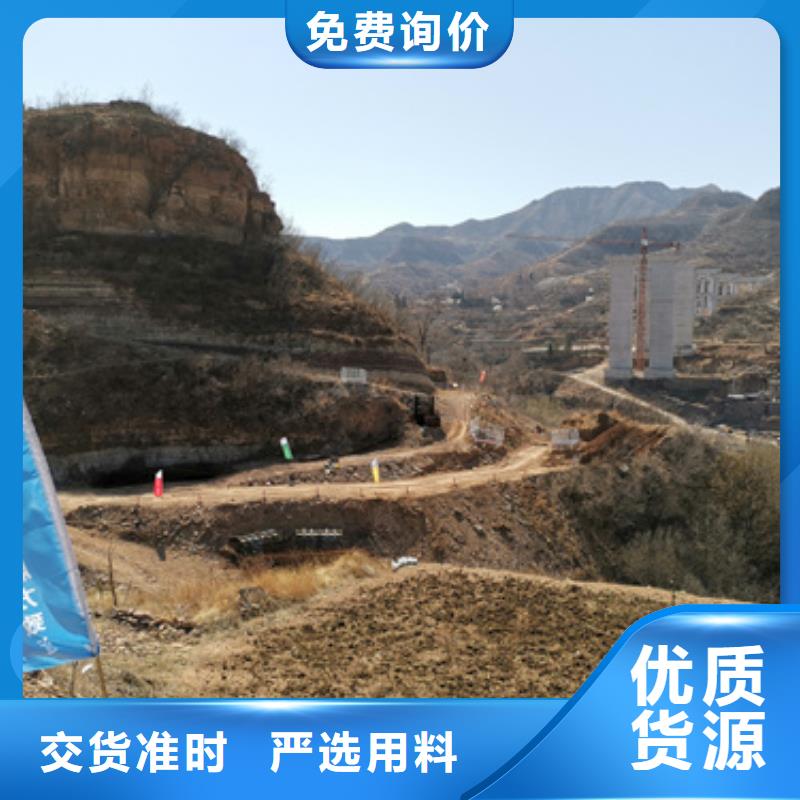 出租400KW發(fā)電機電話
