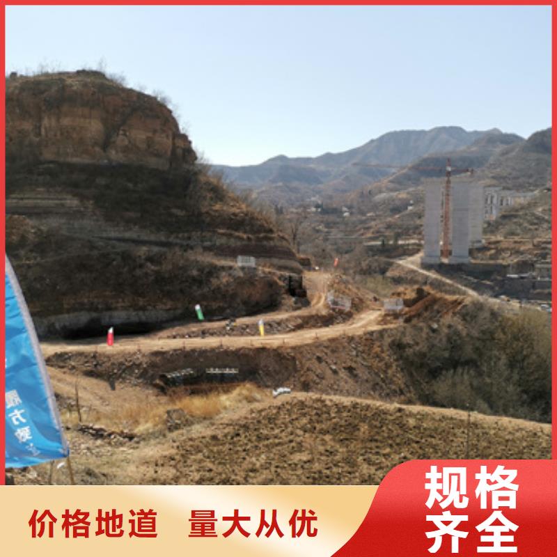 700KW發(fā)電車(chē)出租本地廠(chǎng)家現(xiàn)貨供應(yīng)
