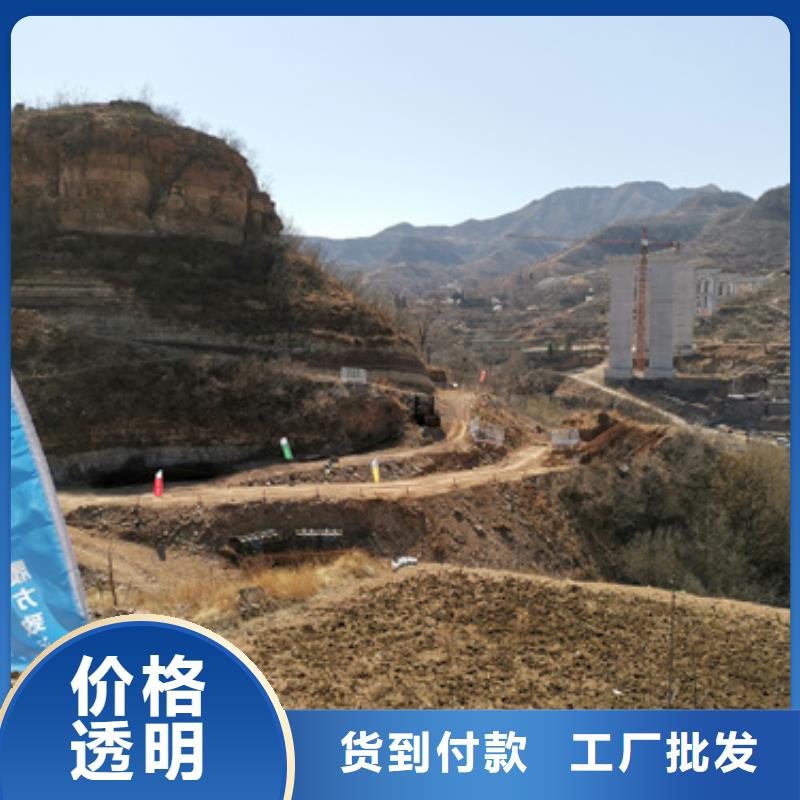 实力雄厚的变压器出租供货商