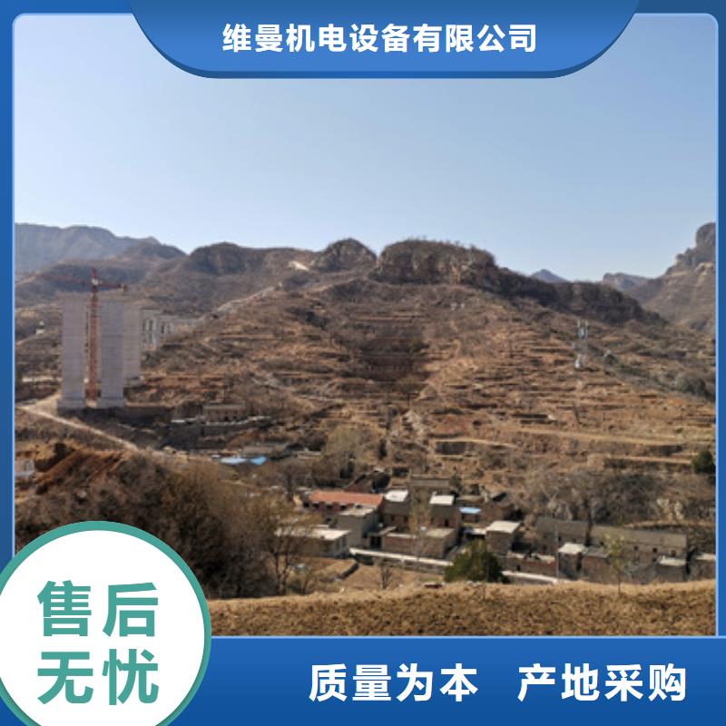 实力雄厚的变压器出租供货商