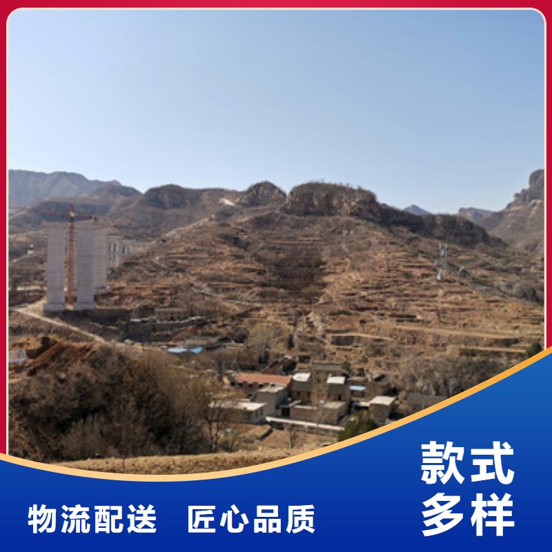 出租400KW發(fā)電機電話