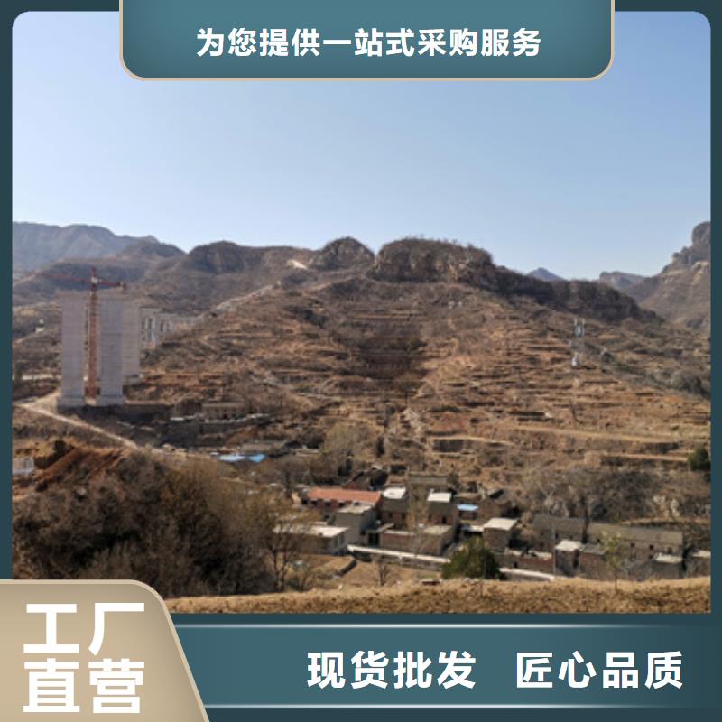 二手发电机销售电话