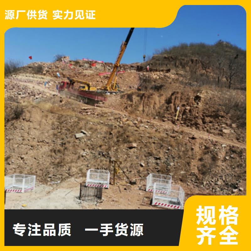 实力雄厚的变压器出租供货商