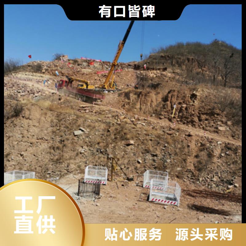 出租400KW發(fā)電機電話