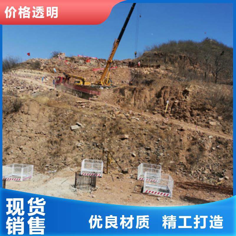 出租電源車