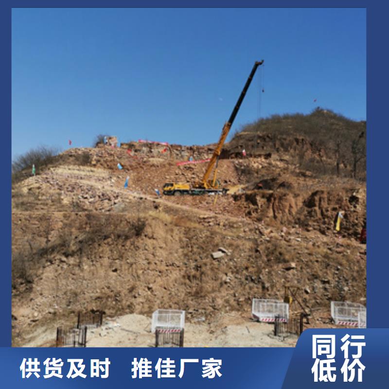 出租電源車