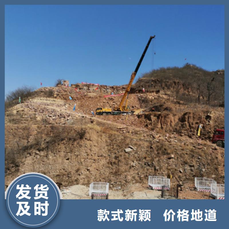 UPS电源车出租可并机并网包运费