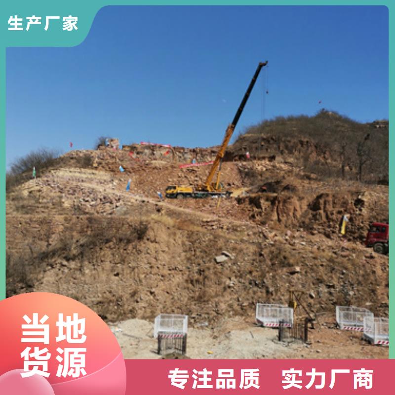 出租400KW發(fā)電機電話