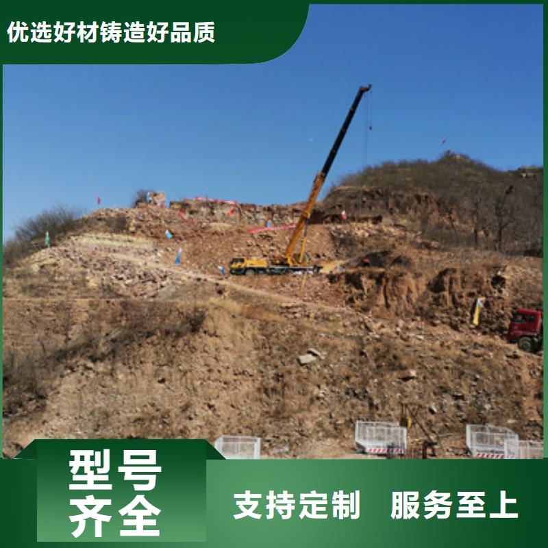实力雄厚的变压器出租供货商