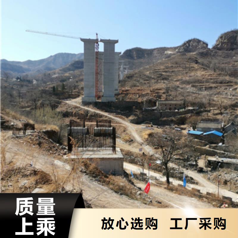 出租400KW發(fā)電機電話