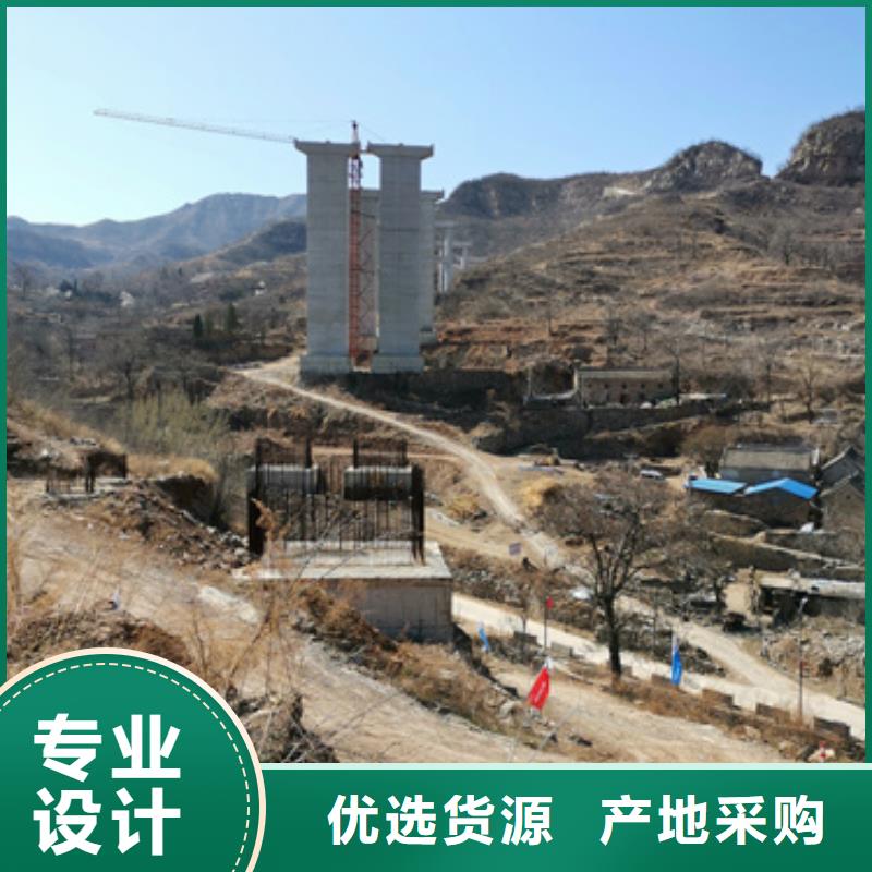 出租電源車