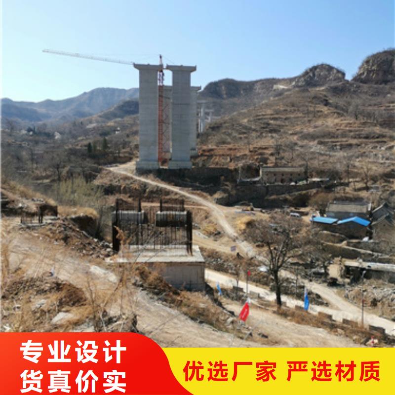 二手发电机销售电话