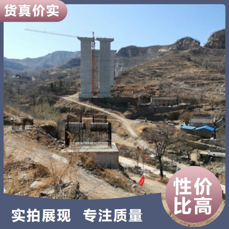 实力雄厚的变压器出租供货商