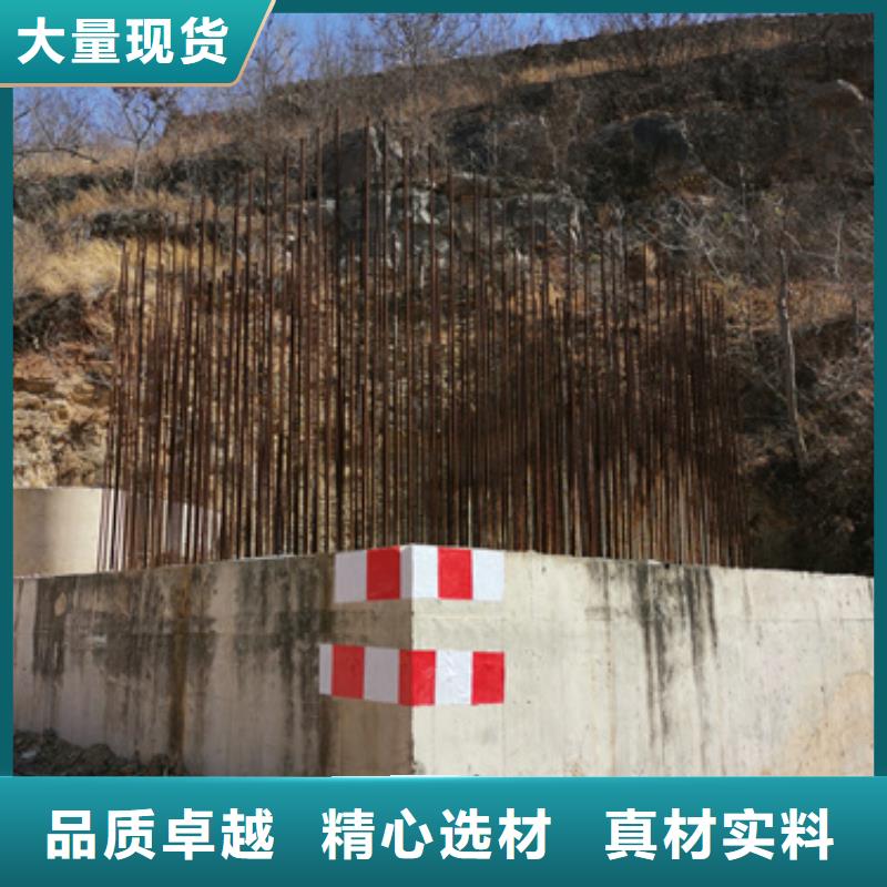 实力雄厚的变压器出租供货商