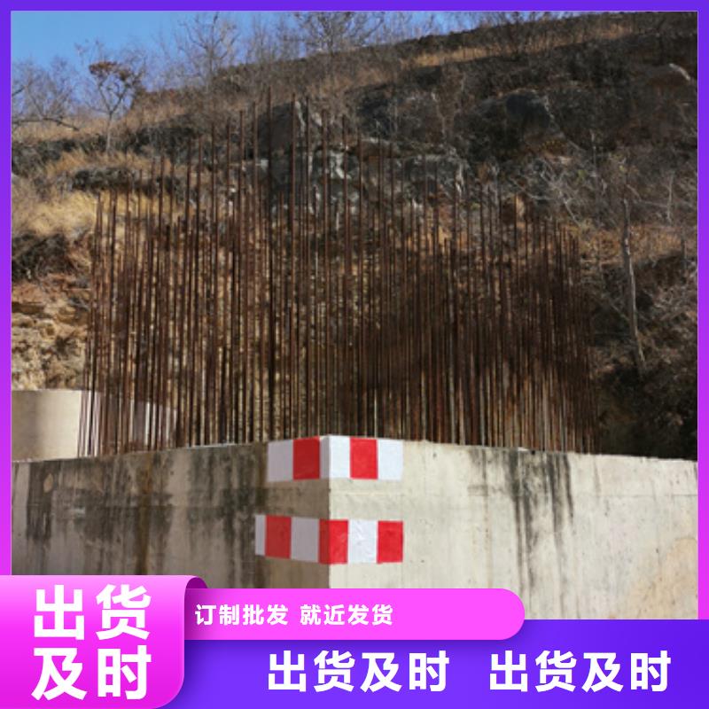 出租電源車