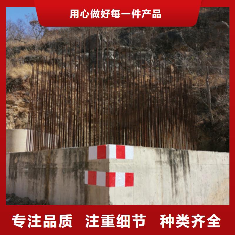 二手发电机销售电话