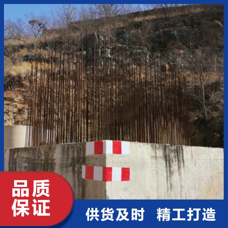 常年供應(yīng)10KV發(fā)電車出租-放心