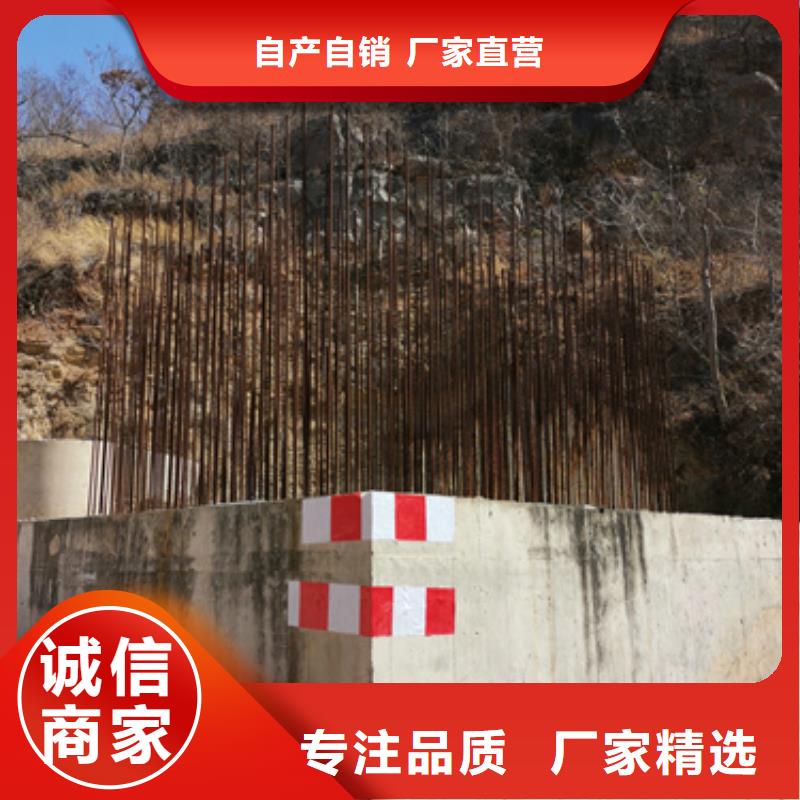 省心:應急電源車出租廠家