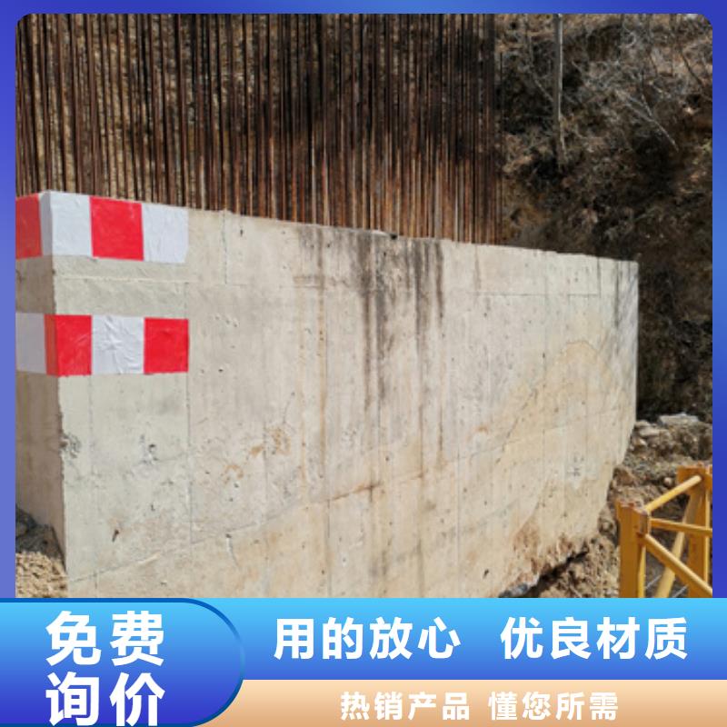 实力雄厚的变压器出租供货商