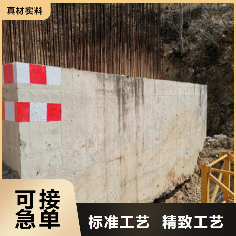 出租400KW發(fā)電機電話
