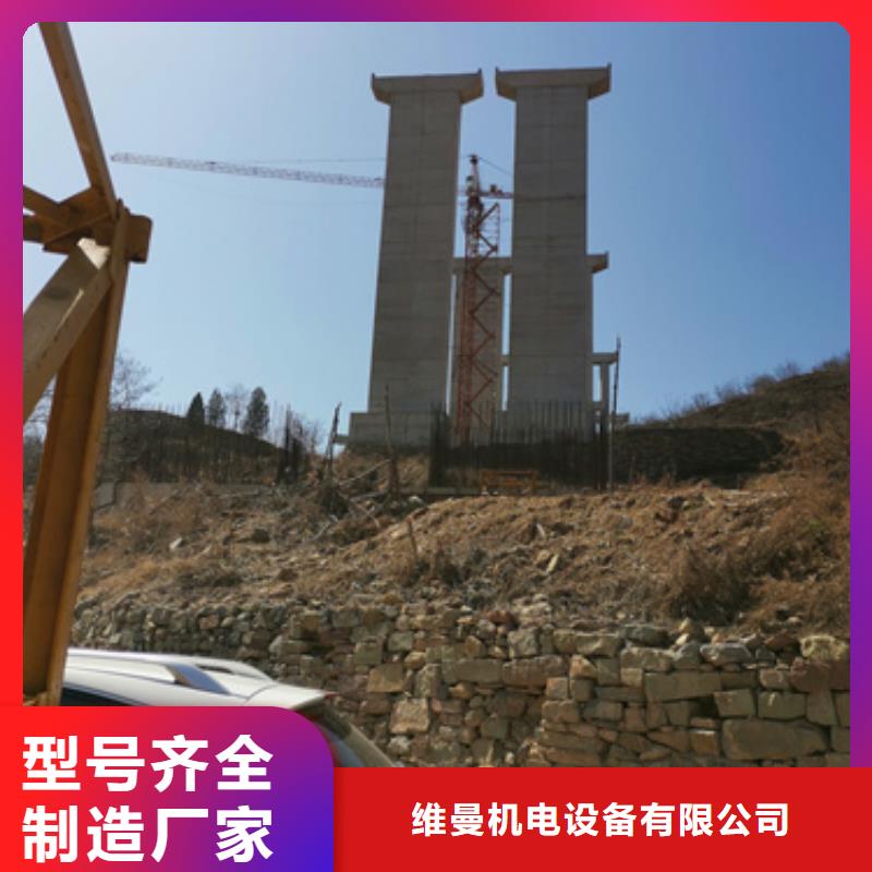 出租400KW發(fā)電機電話