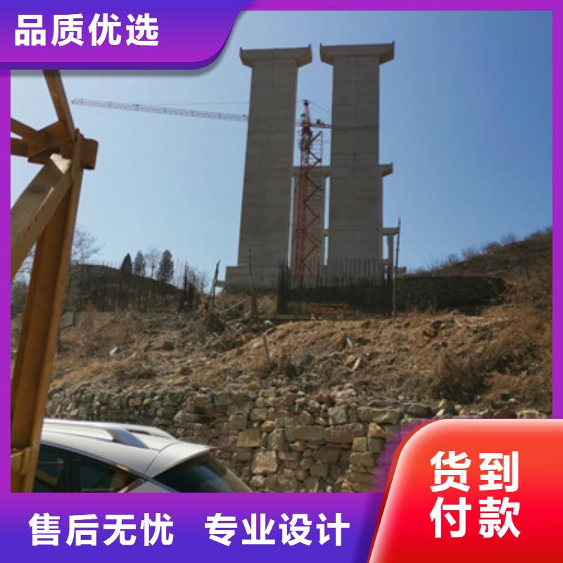 实力雄厚的变压器出租供货商