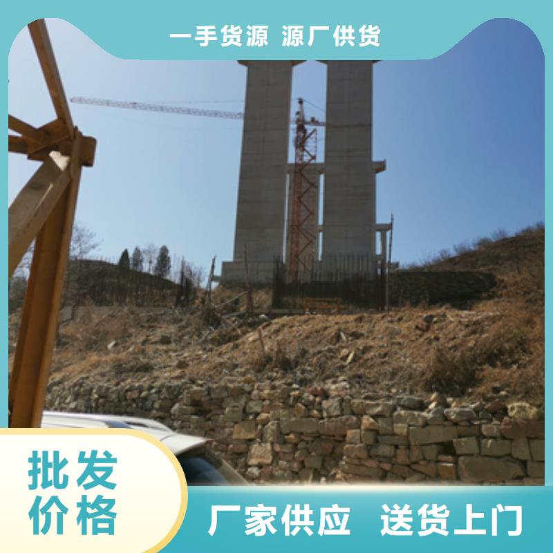 發(fā)電機出租