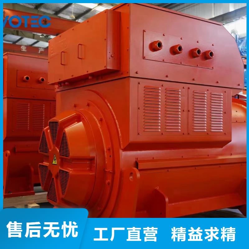 10KV2000KW電源車租賃性價(jià)比高貨源充足