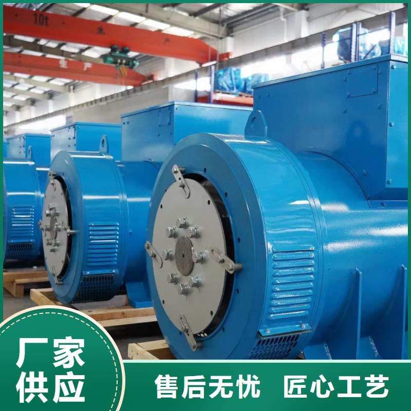 UPS电源租赁性价比高货源充足