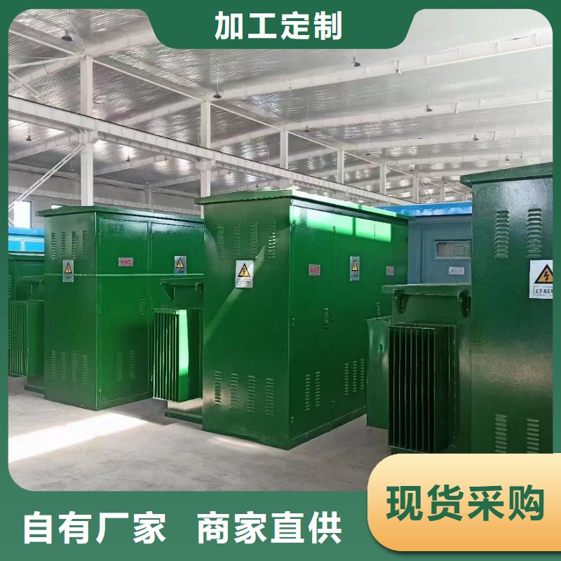 UPS租賃聯(lián)系電話本地公司
