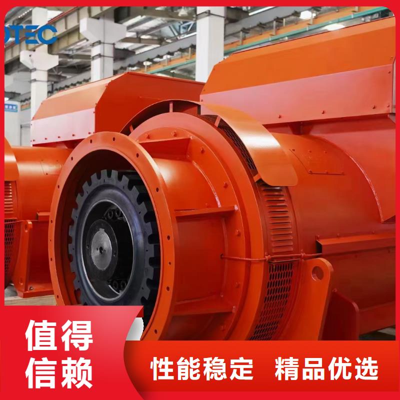 1000KW电源车租赁口碑好含税含电缆运费