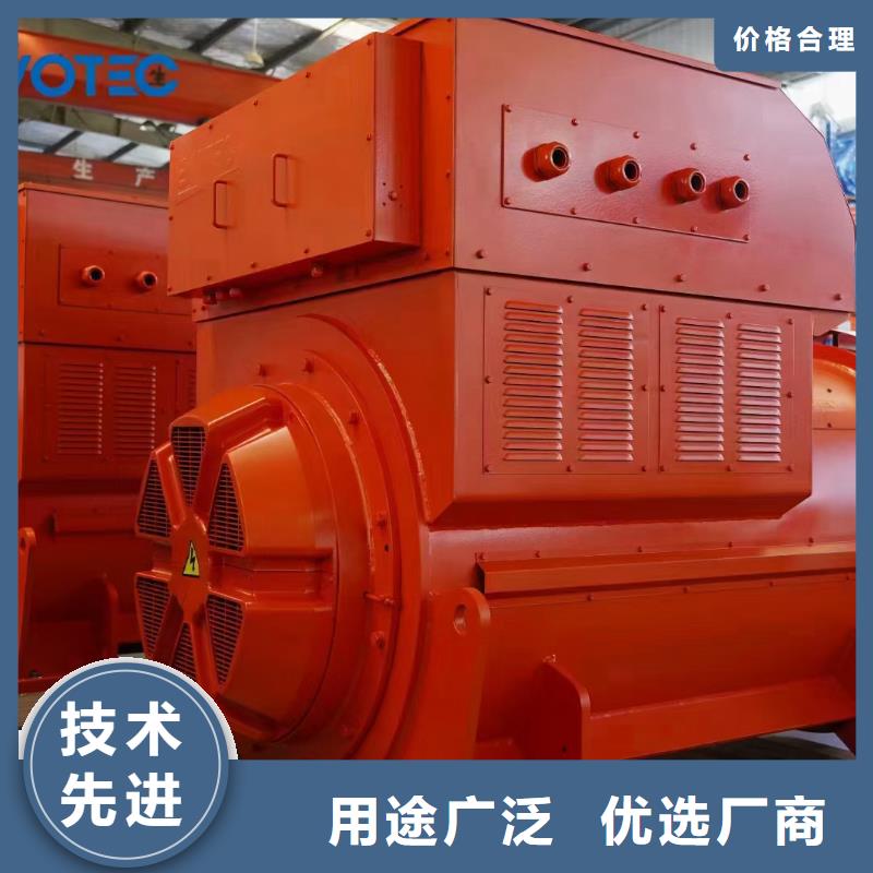 100KW电源车租赁信息质量放心