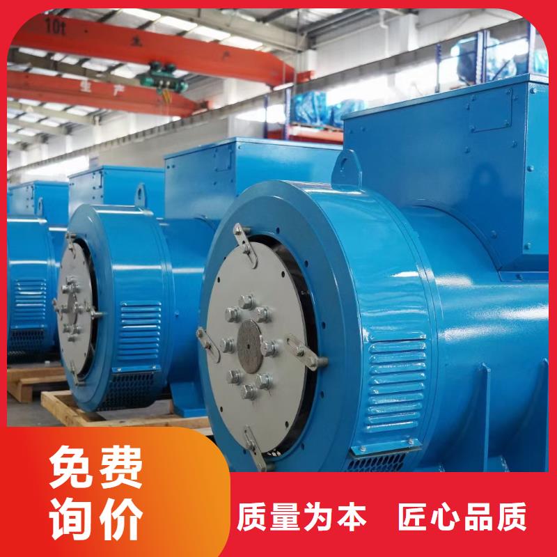 UPS电源租赁口碑好含税含电缆运费