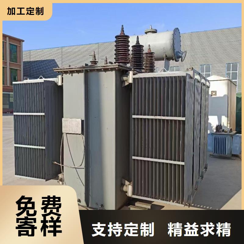 300KW電源車租賃口碑好含稅含電纜運(yùn)費(fèi)