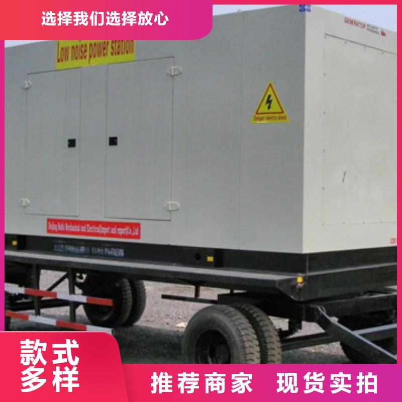 UPS電源車(chē)租賃口碑好含稅含電纜運(yùn)費(fèi)