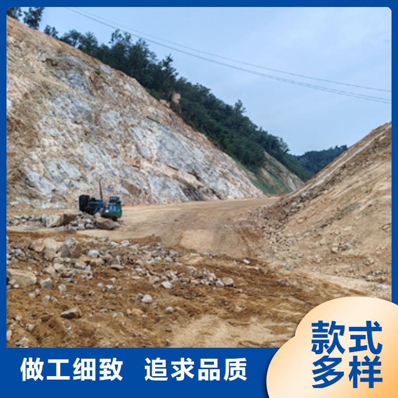租赁发电机电话信息质量放心