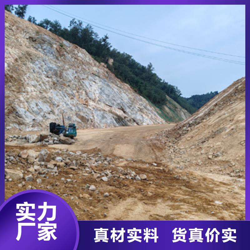 租賃發(fā)電機(jī)廠家價(jià)格透明