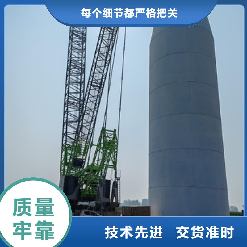 200KW電源車租賃