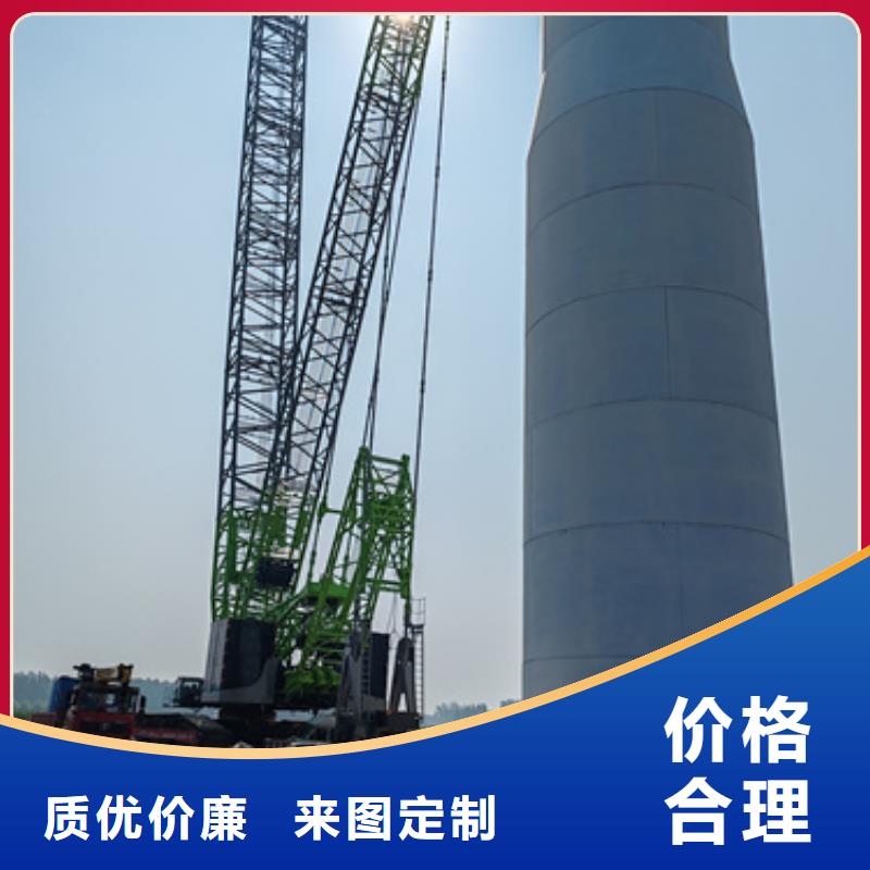 发电车租赁口碑好信赖