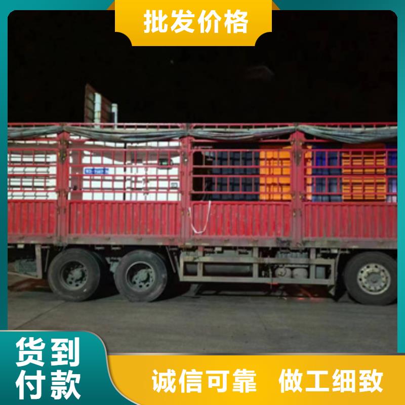 变压器租赁口碑好含税含电缆运费