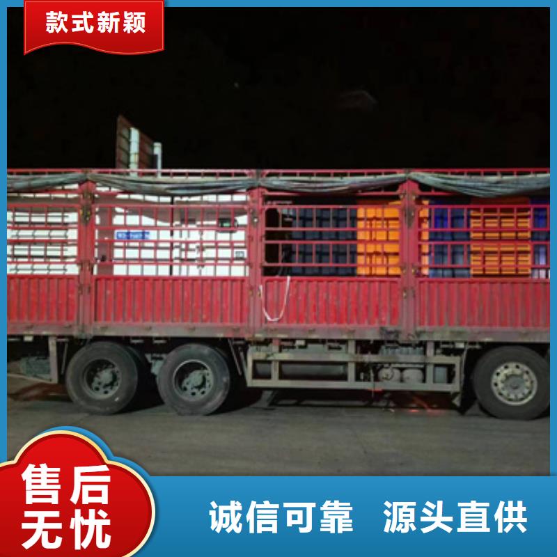 UPS电源租赁口碑好含税含电缆运费